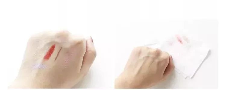 平价好物的化妆品,种草好物集中营