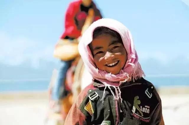 川藏线特殊符号大全,西藏文化符号图案