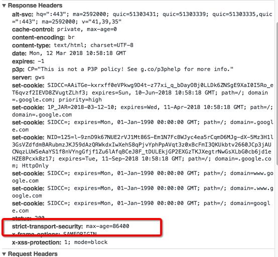 chrome鍏抽棴https楠岃瘉,chrome濡備綍鏃犵綉缁滆闂甴ttps