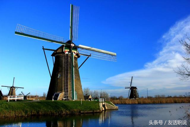 明星为什么喜欢迷信,明星都迷信什么