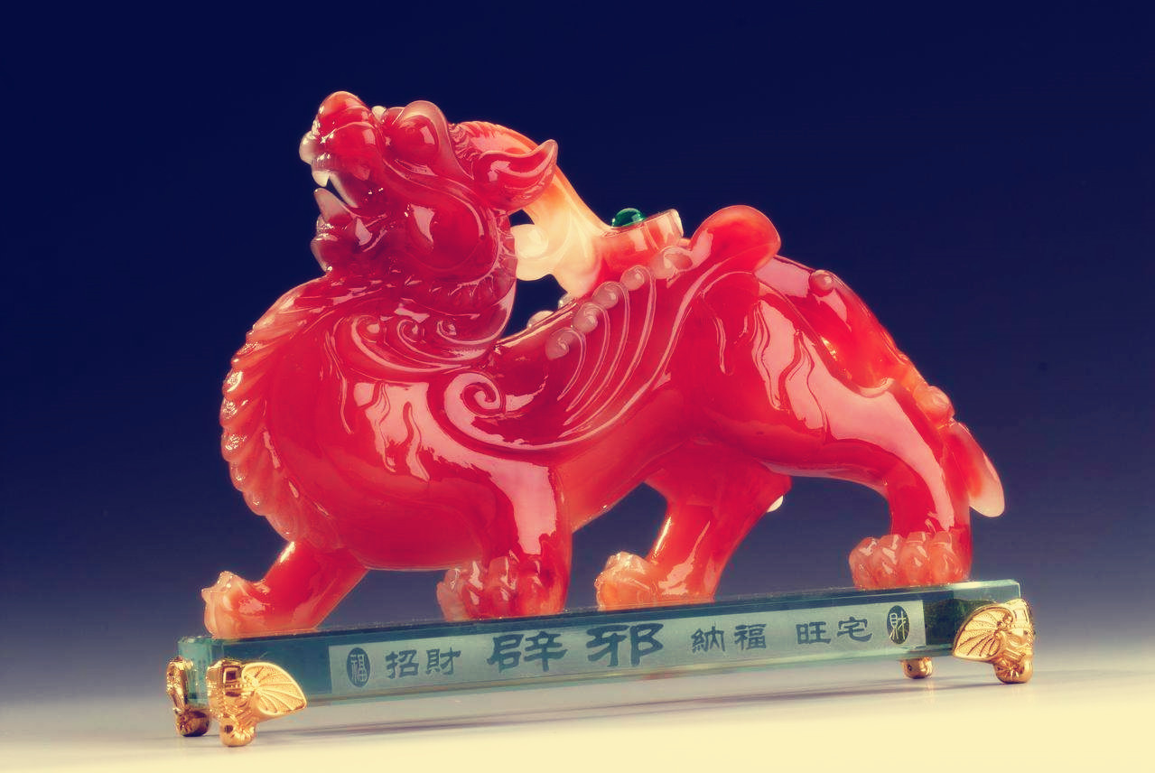 属虎的人不宜戴貔貅正确的戴法,属虎的人能佩戴貔貅吗