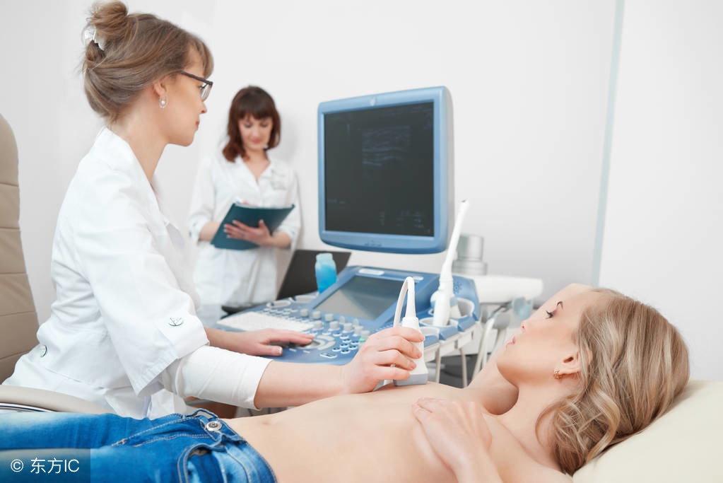 女性60岁妇科检查哪些项目,未婚女性妇科检查项目