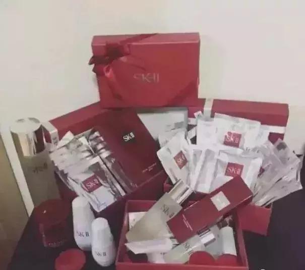 女神节全称国际劳动妇女节,妇女节女王节女神节