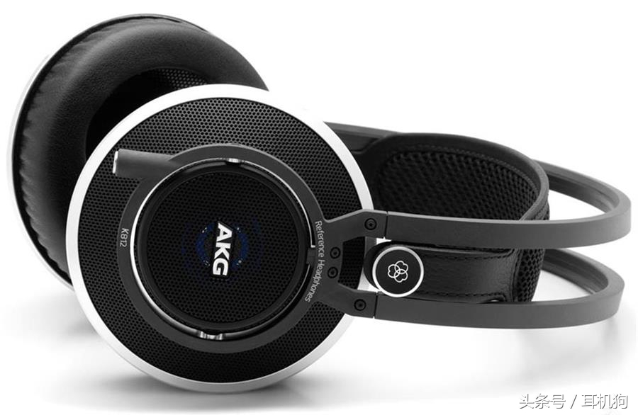 全球四大蓝牙耳机品牌,四大高端耳机品牌