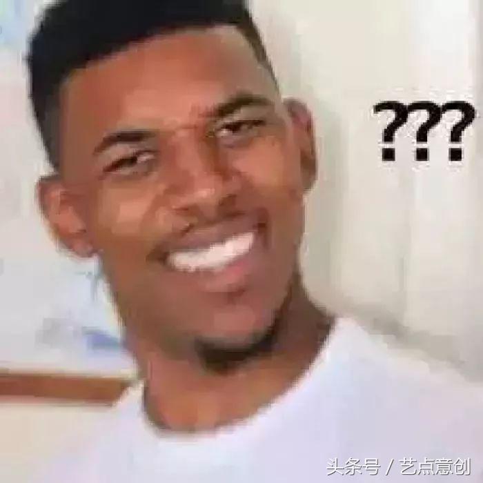 「寺庙周边」竟然碾压故宫淘宝？佛祖卖起萌来真让人招架不住