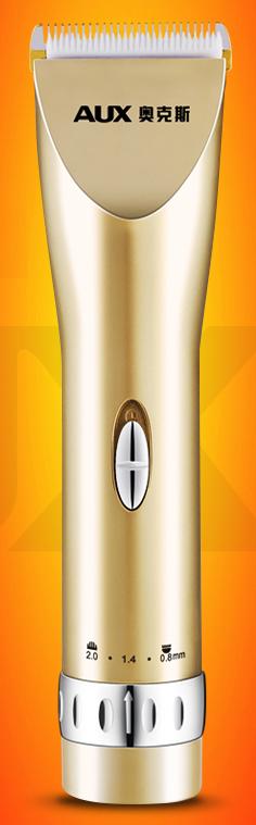 二月二剃龙头的最佳时间,宝宝二月二剃龙头送什么