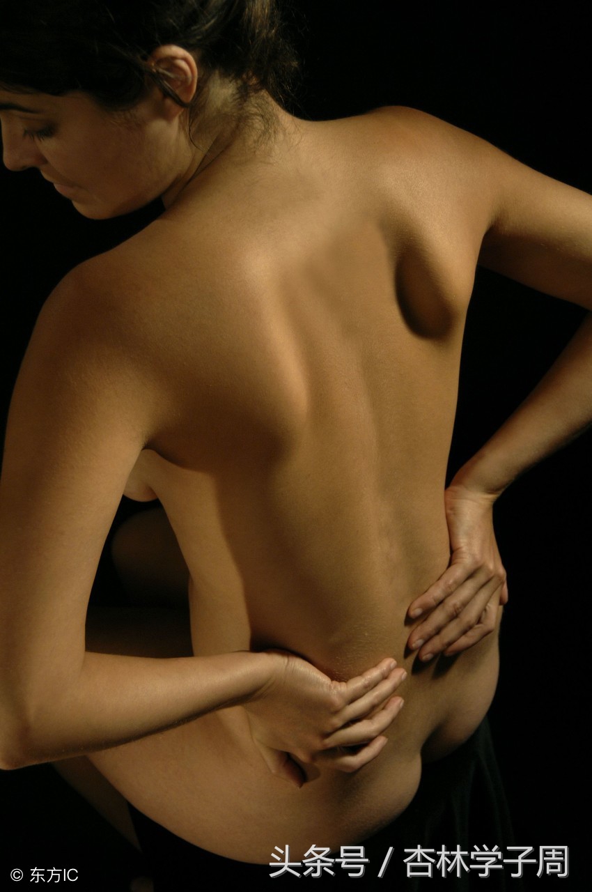 产后腰痛怎么办呢,产后腰痛屁股痛