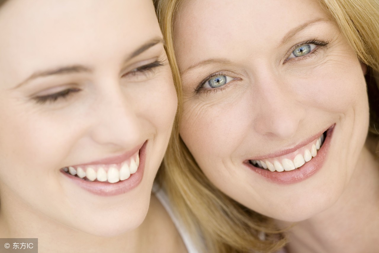 扎心，买了这么久的化妆品，这两样竟然还傻傻分不清！