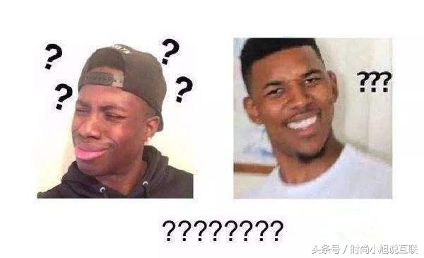 范爷林允种的草都断货了?一秒教你分辨女明星种草是广告还是自用