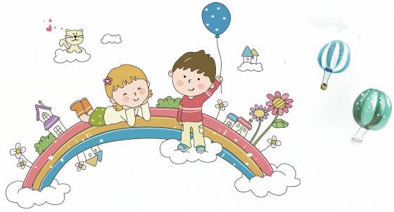 克拉玛依儿童服饰热门推荐,克拉玛依小孩队服