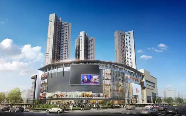 武汉，你又又又被国家盯上了！全亚洲都要羡慕死你了！