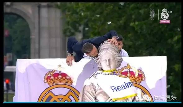 抢七还没打,NBA官网就钦定雷霆进决赛了?