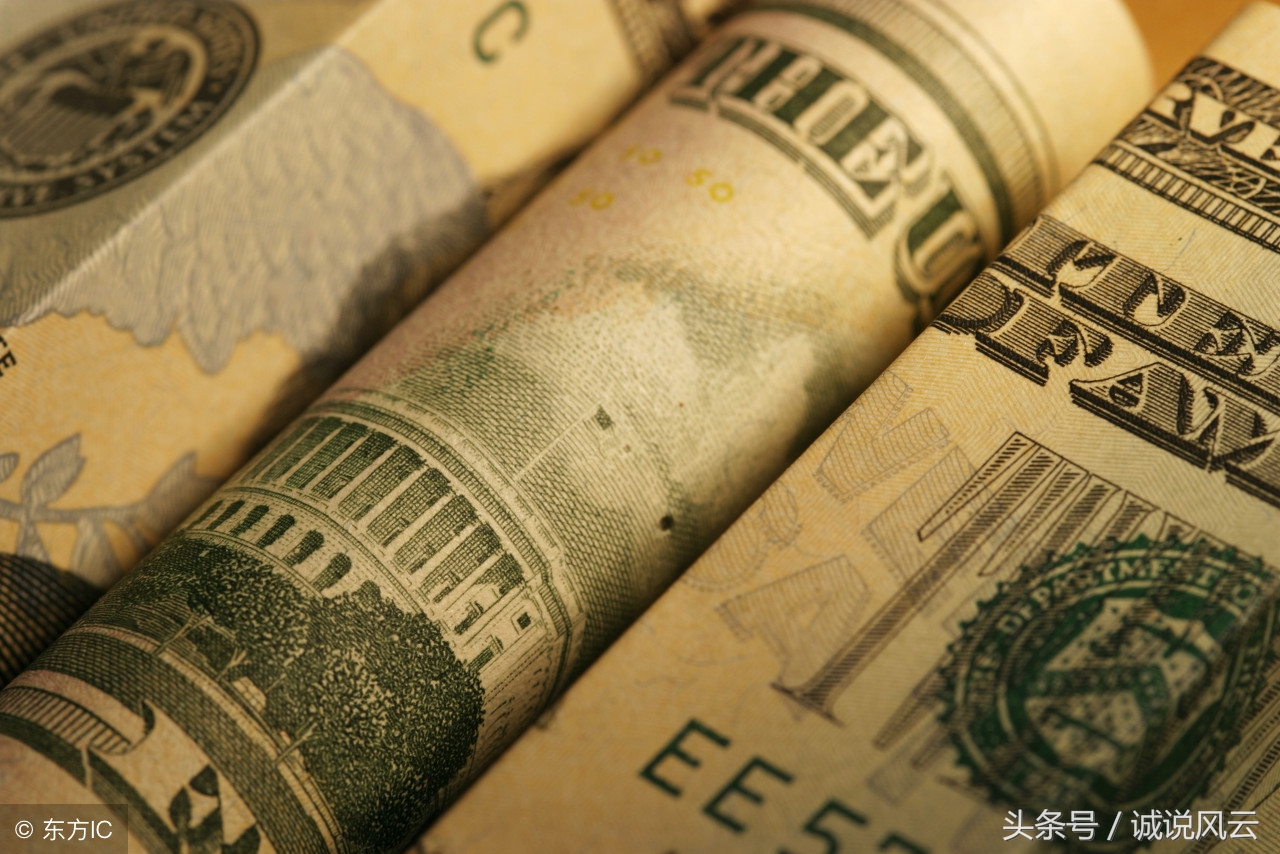 遇到网贷怎么办,网贷平台多了后无法再贷怎么办