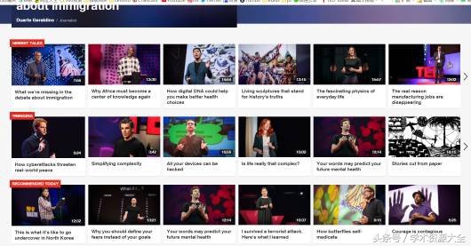 厉害的小工具,厉害的实用工具