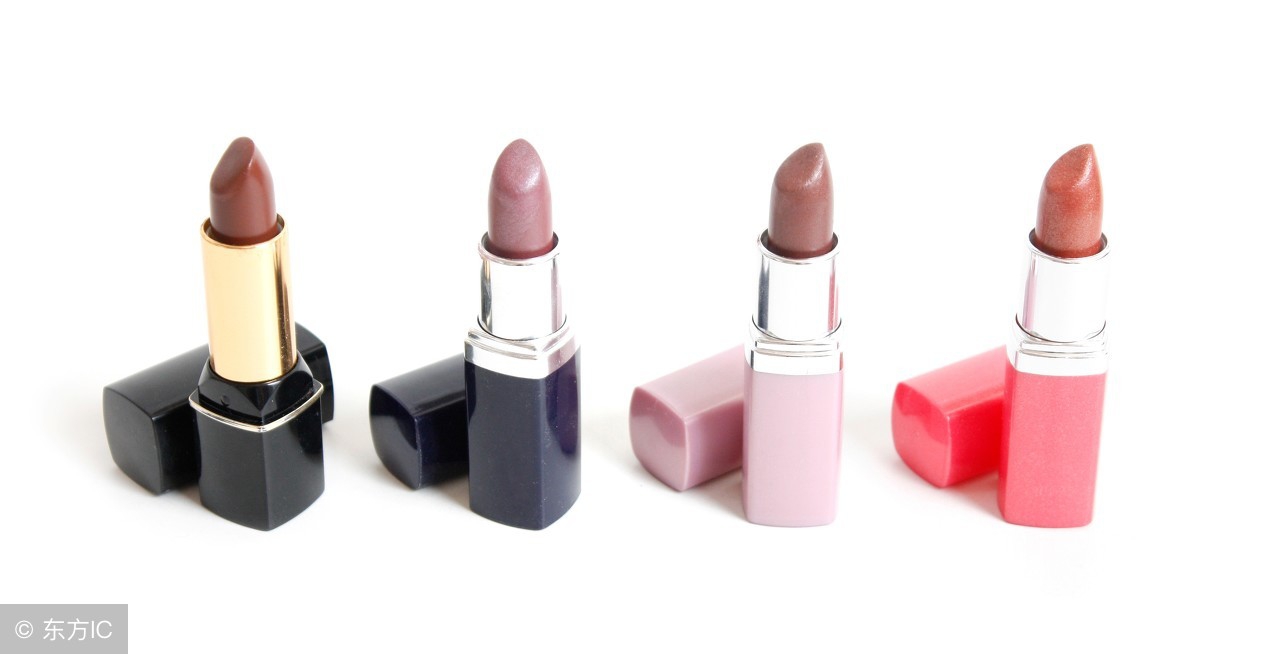 唇膏经典色号排行榜前十名,大牌唇膏推荐必买色号