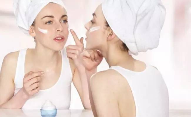 十大最建议买的护肤油,精华护肤油推荐