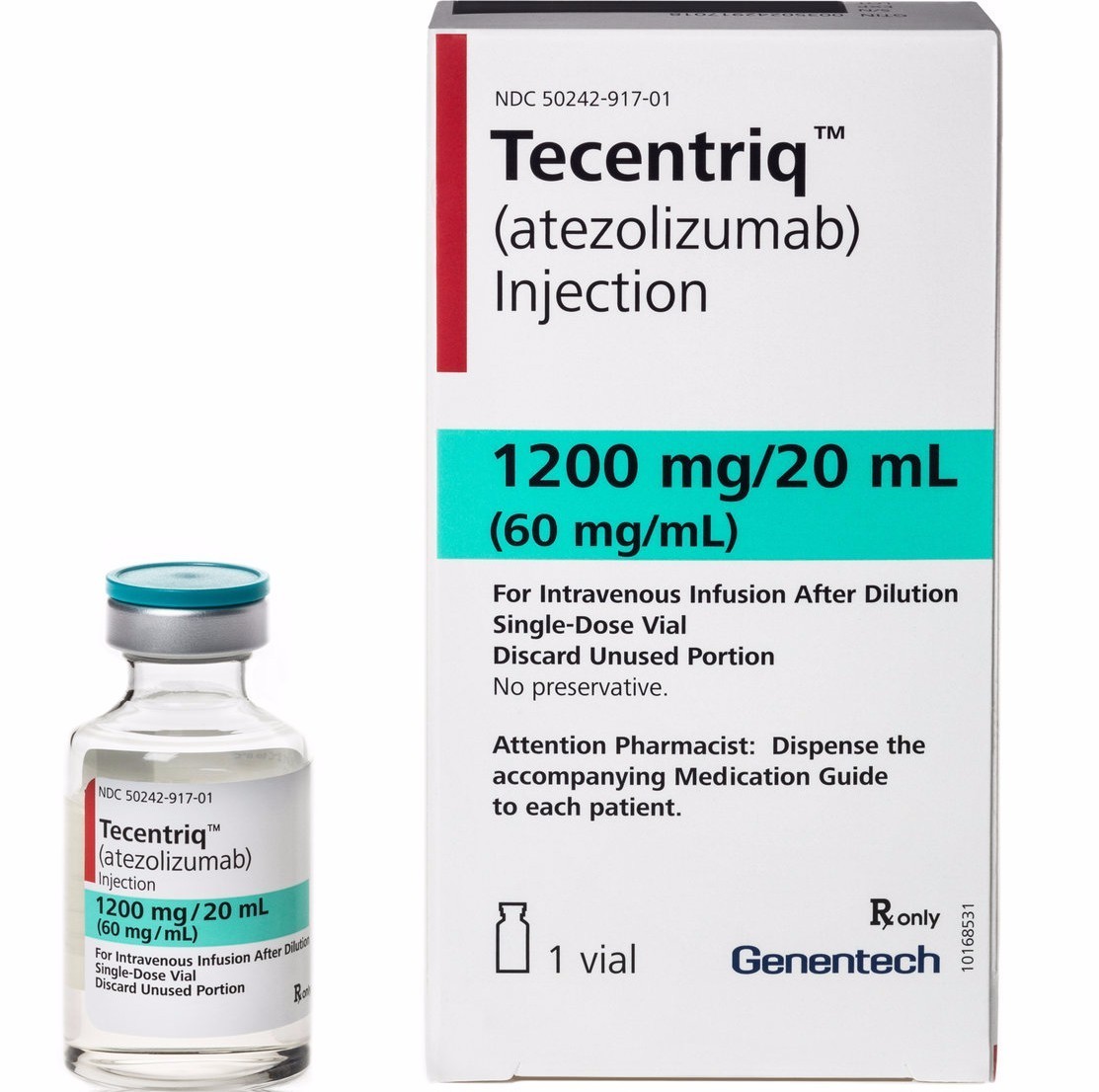 膀胱癌目前最新的治疗,膀胱癌最新治疗突破