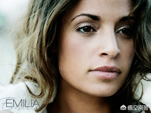 九首好听的情歌,九首超级好听的经典英文歌曲