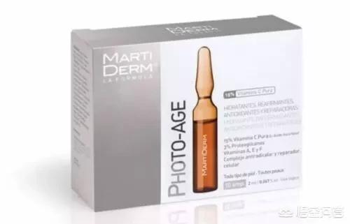 为什么好的化妆品越用皮肤越差,为什么总有人觉得化妆品不好