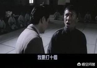 装b台词合集,你听过哪些扎心的电影台词