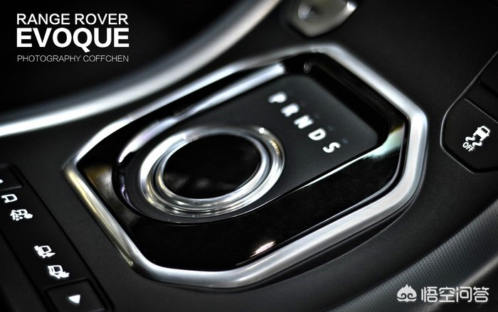 路虎揽胜极光为什么降价这么多,路虎揽胜跌价是什么原因