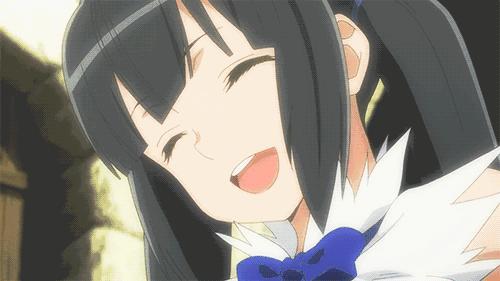 “鄂尔多斯发布”官方微信粉丝群上线！专享福利等你拿！