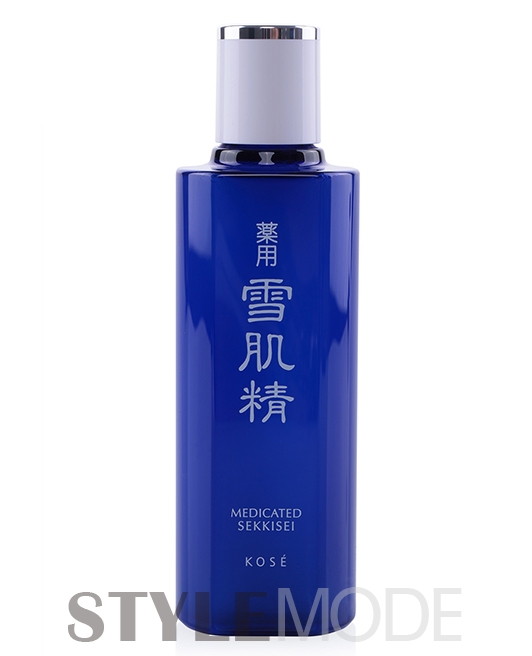 如何拯救混合性肌肤,混合性皮肤用什么护肤品