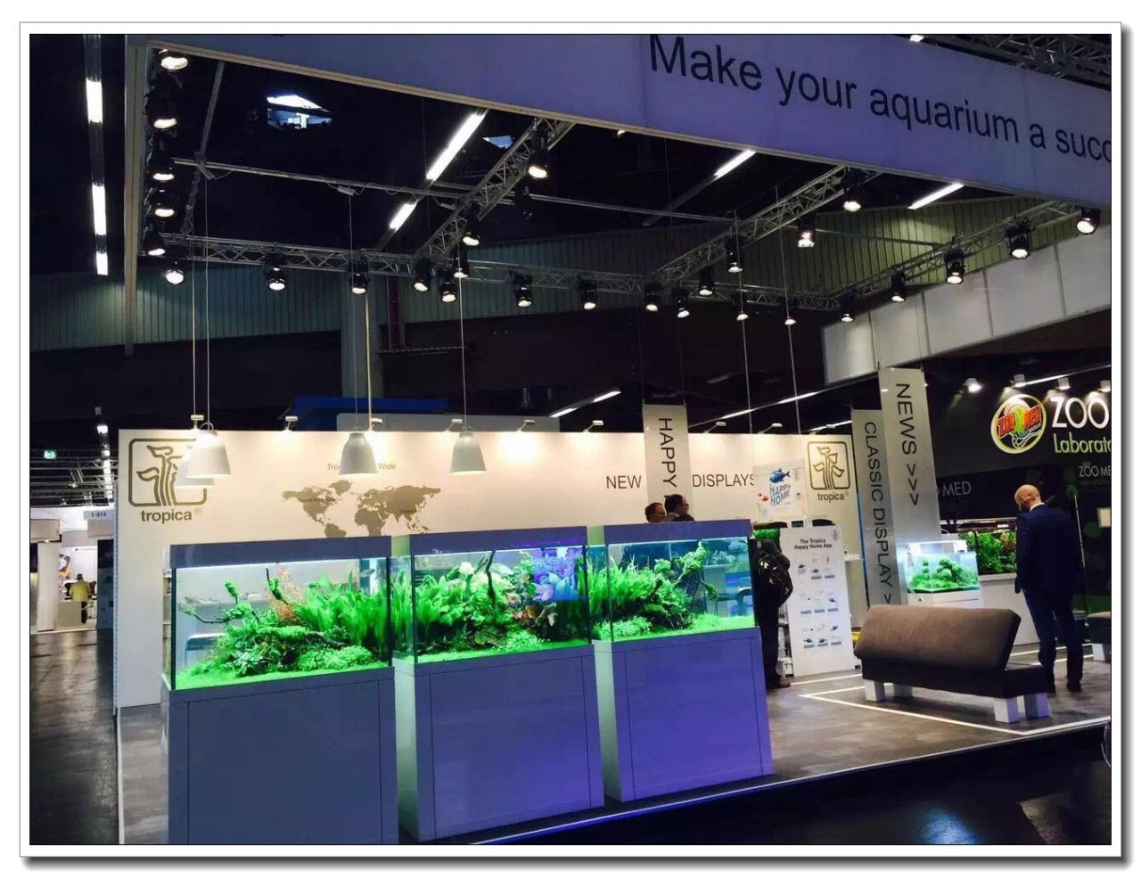 德国纽伦堡宠物展,2018德国纽伦堡宠物展