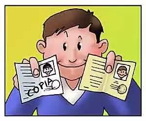 西班牙的治安到底好不好？我在西班牙每天都要担惊受怕？