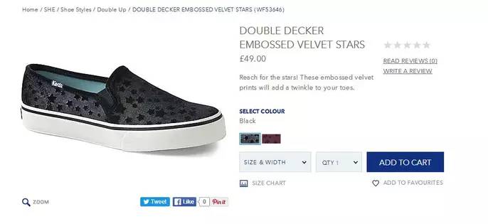 最有年代感的帆布鞋,经典厚款帆布鞋