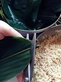 这个端午节要这样玩，千万别错过了！