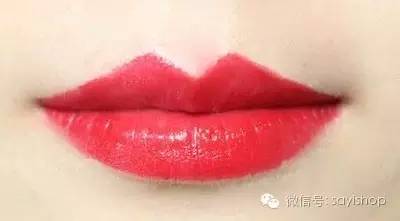 分享唇膏好物,分享自己所有的唇膏