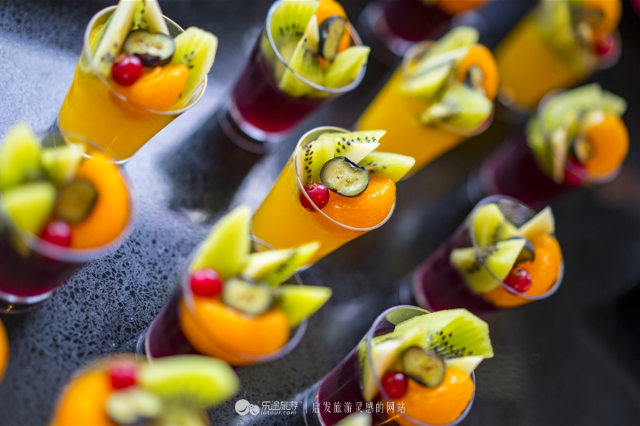 邮轮游冲绳,乘邮轮去日本要签证吗