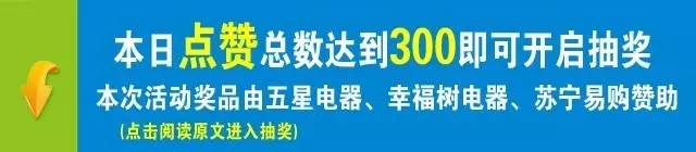 各地的医保政策在哪里看,医保政策调整最新消息