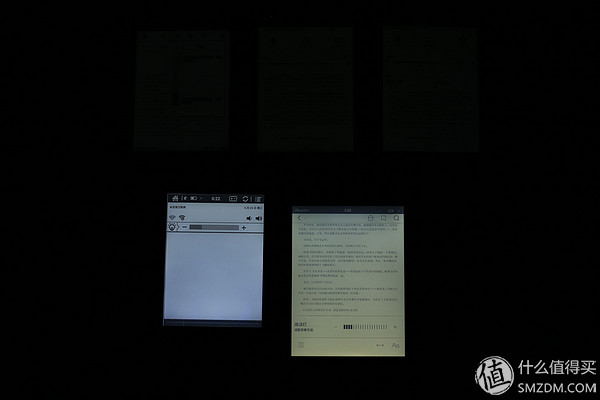 kindlepaperwhite4刷机,kindlepaperwhite6