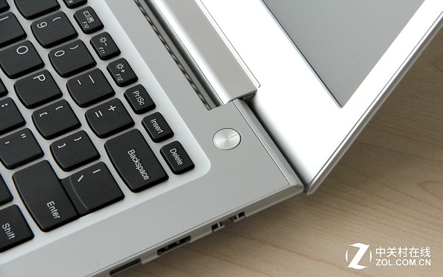 高性价比高质量笔记本,高颜值笔记本电脑推荐2021