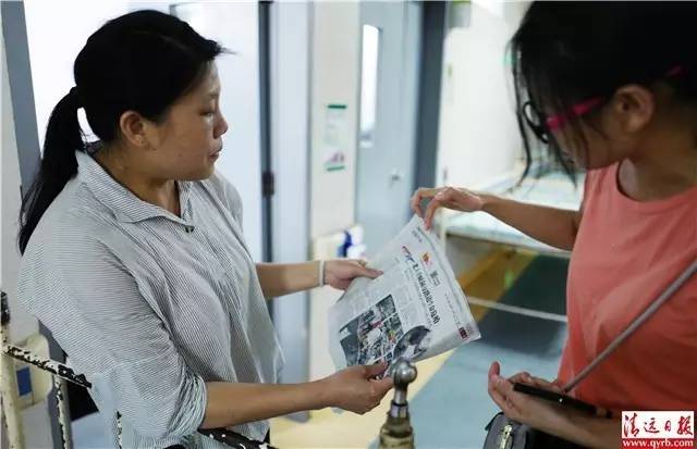 广东好人清远排名,清远市广东好人