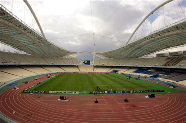 2012欧冠决赛在哪个球场,欧冠决赛万达大都会球场