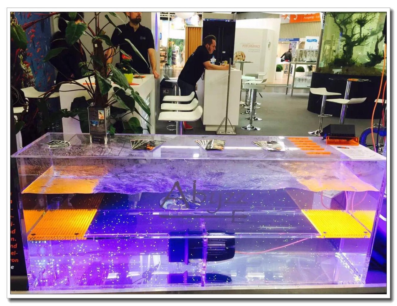 德国纽伦堡宠物展,2018德国纽伦堡宠物展