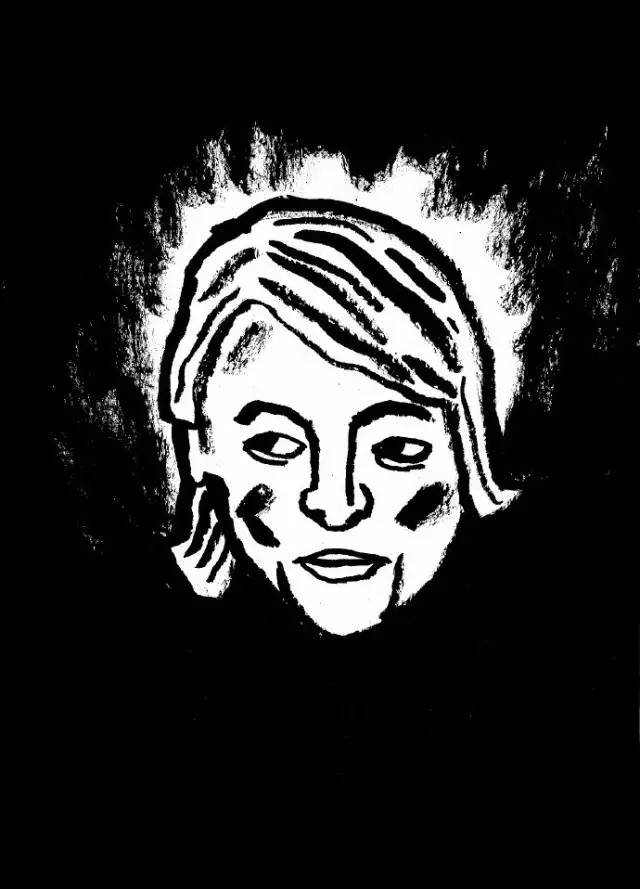 海外代购要注意什么,代购要注意哪些事项