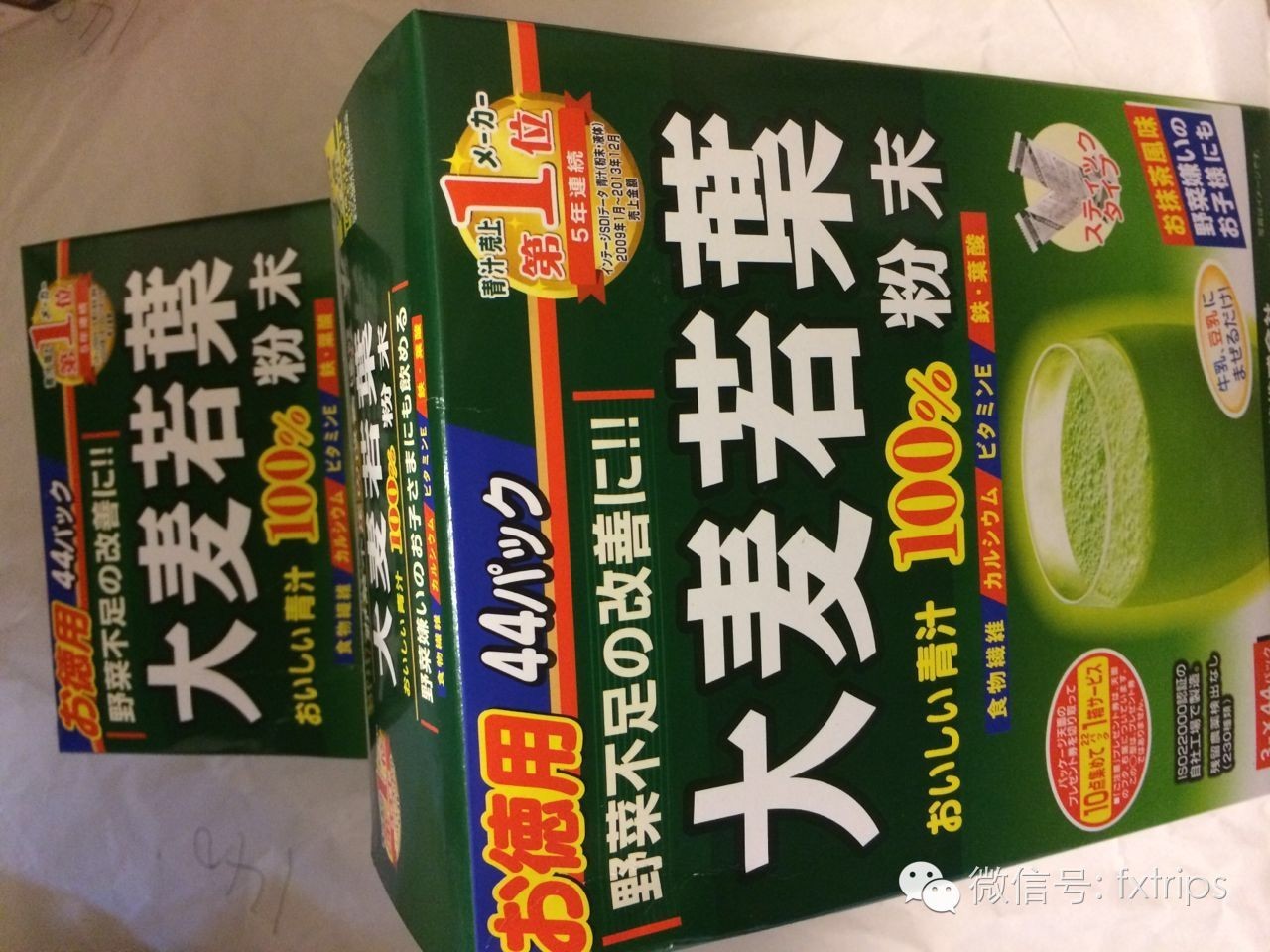 日本女人为了美貌有多拼,日本女生90%都做过的事