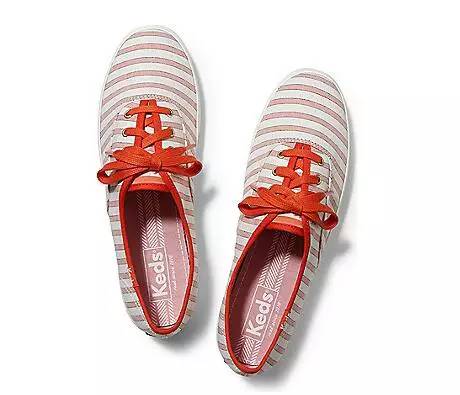 高颜值帆布鞋经典款,经典大气高端的帆布鞋