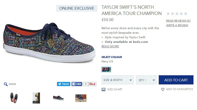 高颜值帆布鞋经典款,经典大气高端的帆布鞋