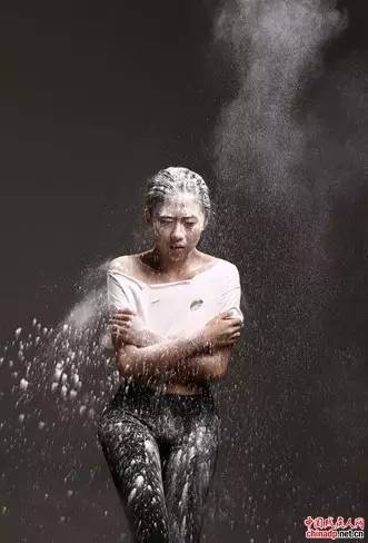 儿童慈善义拍助力“渐冻人”迎六一