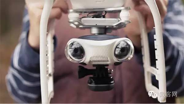 代客网,戴客官网