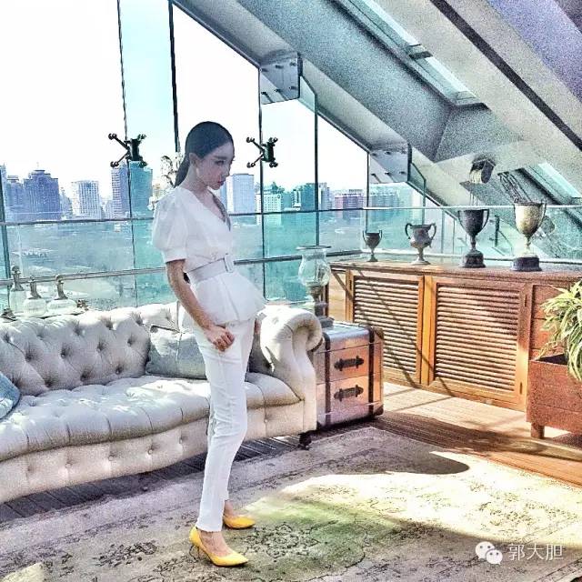 第一次整容日记,整容日记最经典的一段