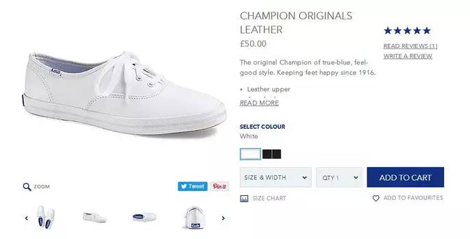 最有年代感的帆布鞋,经典厚款帆布鞋