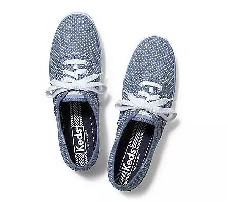 高颜值帆布鞋经典款,经典大气高端的帆布鞋