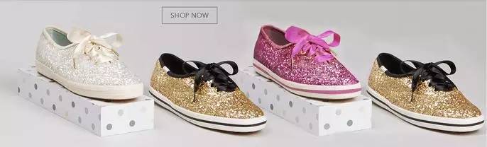 最有年代感的帆布鞋,经典厚款帆布鞋