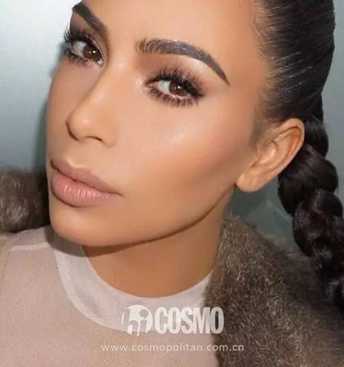 美人计|就算出汗也不能花眼妆,秘诀就在不晕染的睫毛膏!